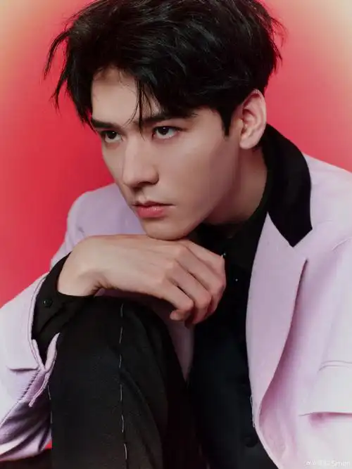 龚俊痛失本名##双11追新行动