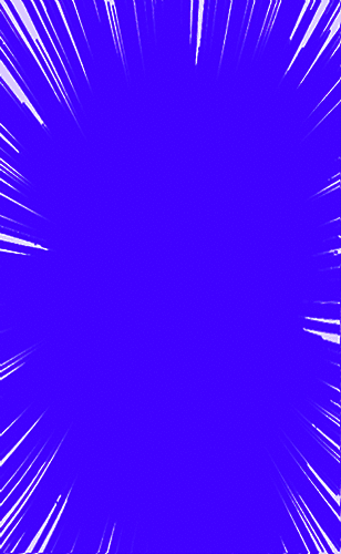 快闪抖音五一劳动节促销 | h5微场景制作-易企秀(www.eqxiu.com)