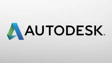 当cad快捷键有问题时,可以这样操作,恢复出厂设置.