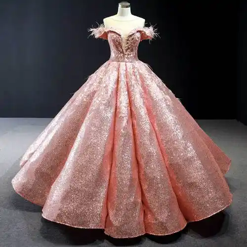 jancember rsm66936 高品质晚礼服优雅成熟女性优雅晚礼服