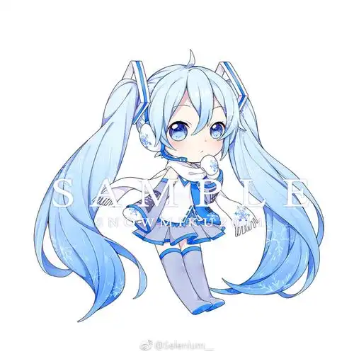 q版人物 - 堆糖,美图壁纸兴趣社区