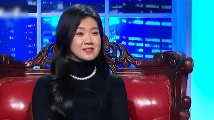 沉浸式体验非遗文化,赵小叶误入"夸夸群"