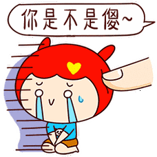 药物流产后吃什么补身体菇凉别再傻傻的药流了