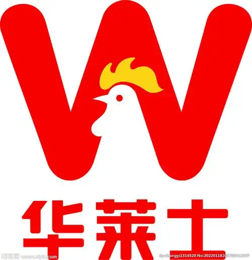 衢州初二的孩子叛逆成绩很差想换学校