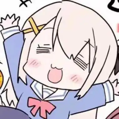 闺蜜3人头像图片搞怪 闺蜜头像图片大全 -【爱个性】