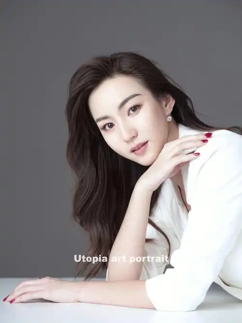 快来吧#长沙摄影   #长沙艺术照  #长沙写真