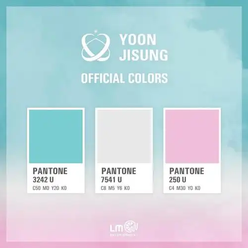 看前碗8应援色有感