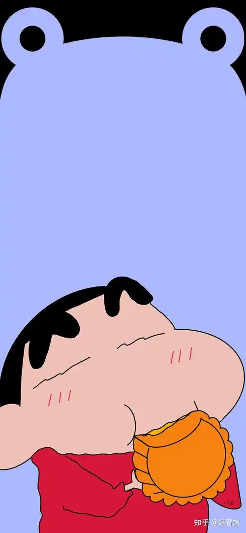 个性耳朵壁纸|刘海屏专用壁纸 耳朵|快来领取你喜欢的耳朵壁纸呀