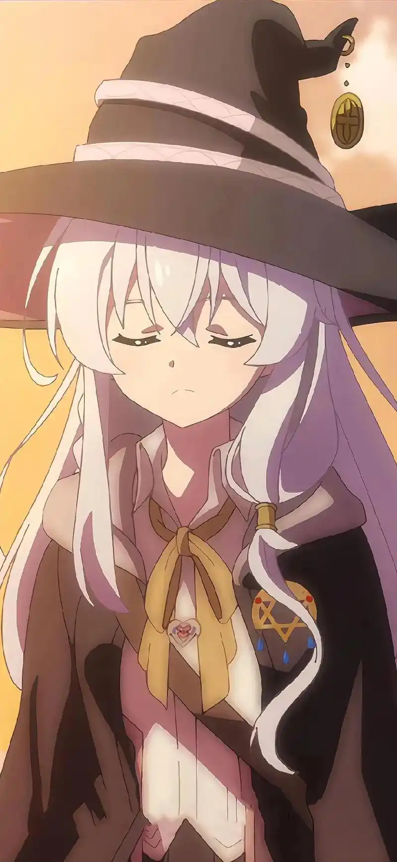 推荐几部非常治愈的动漫 (一本正经)#图文伙伴计划 #动漫  - 抖音