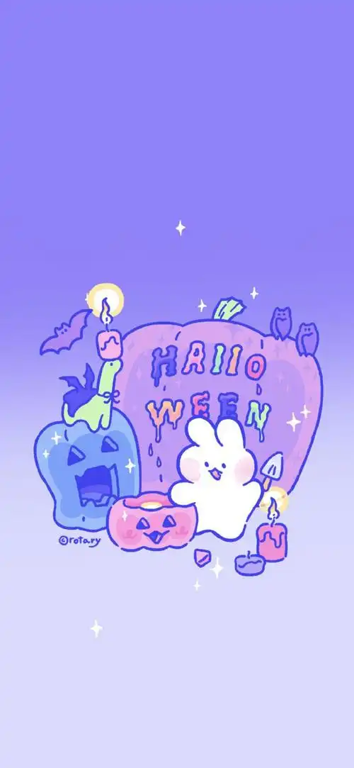 少女心壁纸,ins女生壁纸(看你的每一眼都是告白图片)