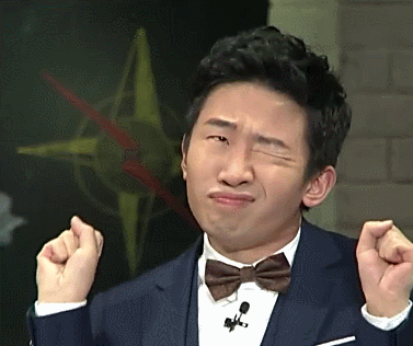 副会长 挤眉弄眼 撒娇 文化 杨迪 演员 综艺 脱口秀 表情包 非正式