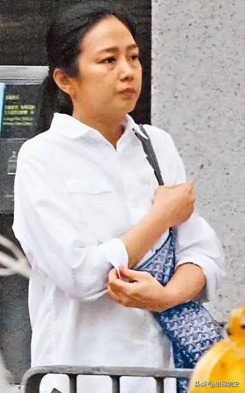 朱丽倩马来西亚首富("马来小姐"朱丽倩) - 帮企客