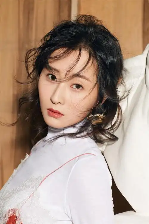 吕星辰《真爱的谎言之破冰者》开播 沉淀自我超能迸发