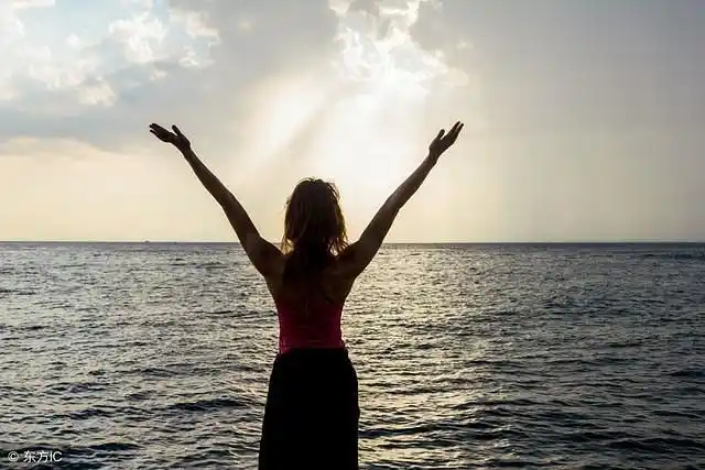 女性独立自强,是男权话语体系下的最大谎言么?