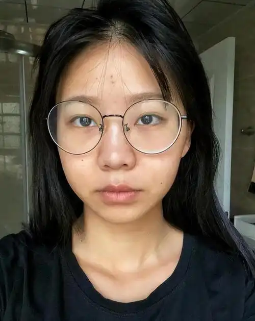 为什么经常化妆的女生,皮肤容易变黄黑?答案在于这4个原因上