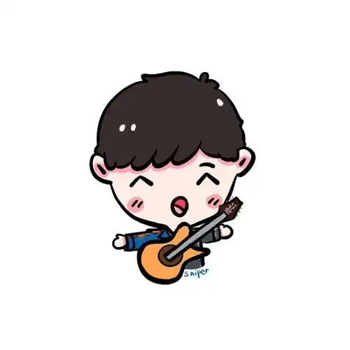 jj林俊杰圣所世界巡回演唱会##画个林俊杰