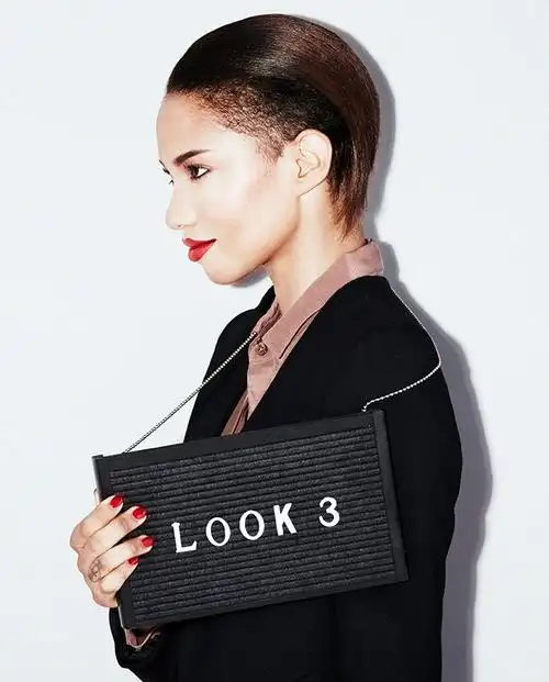 picks: $32 $24 $23  photo: justin coit the secret is to keep of