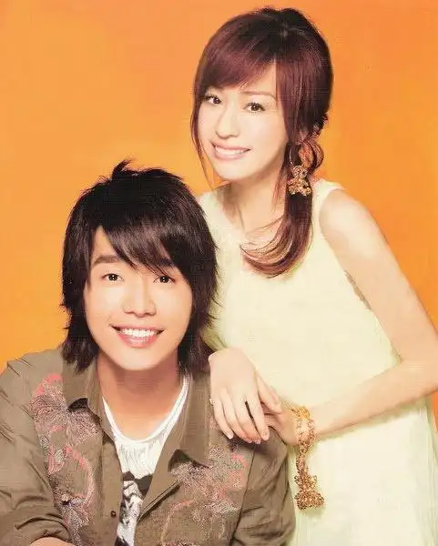 《微笑pasta》高清在线观看 - 西瓜影音_先锋影音_非凡影音_迅雷下载