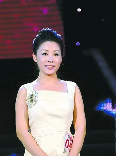 雨花石李雨儿_雨花石李雨儿视频