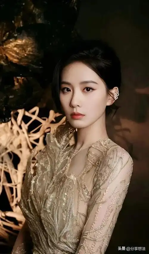 刘诗诗明星壁纸(41)_网易订阅