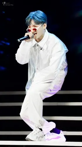 朱星杰 #20190106#q china 2018年度音乐盛典# 舞台《失眠夜》