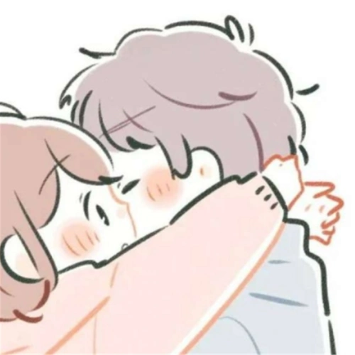 低糖·文艺·动漫情头:仰望月朗星稀,畅享天高气爽,感悟云轻风淡