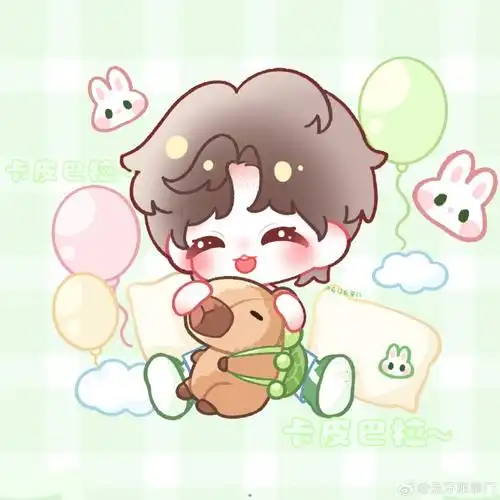 贺峻霖2024 霖声漫漫扬四海