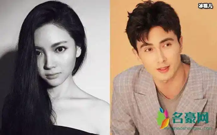 高伟光的妻子杨吟吟个人资料