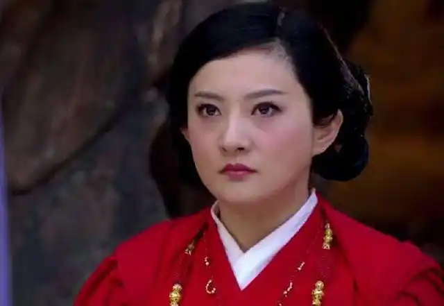 被琼瑶捧红的金铭撒贝宁曾发誓要娶她40岁依旧未婚是为何