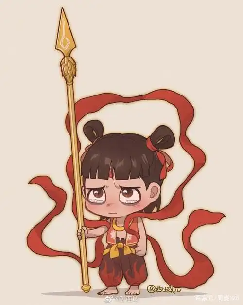 哪吒对三之轮银和结城友奈说,带你飞,樱木花道十万马力弄虚作假