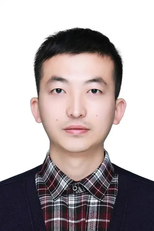 禹会区疫情防控人物事迹舍小家顾大家坚守发热门诊岗位38天410小时