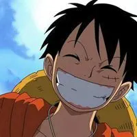 男生开怀大笑头像_微信头像图片大全