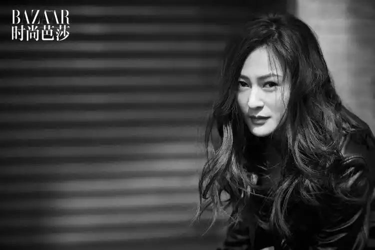 主笔/黄澜黄澜,新丽传媒副总裁,最成功的电视剧制作人之一.