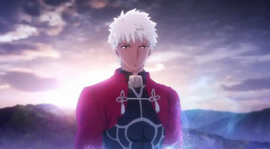 p> a target="_blank" href="/item/卫宫/22267019" data-lemmaid="