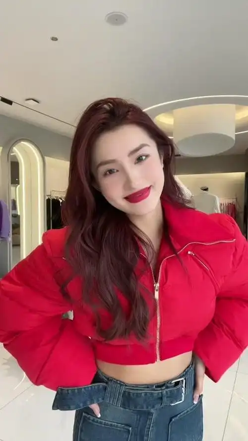 孙毛毛_孙毛毛个人资料_孙毛毛直播间_18183kol_18183网红站