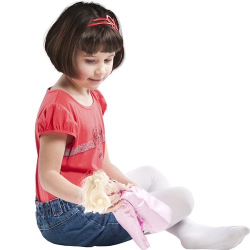 高清ps后期国外儿童人物psdpng素材室内设计设计素材