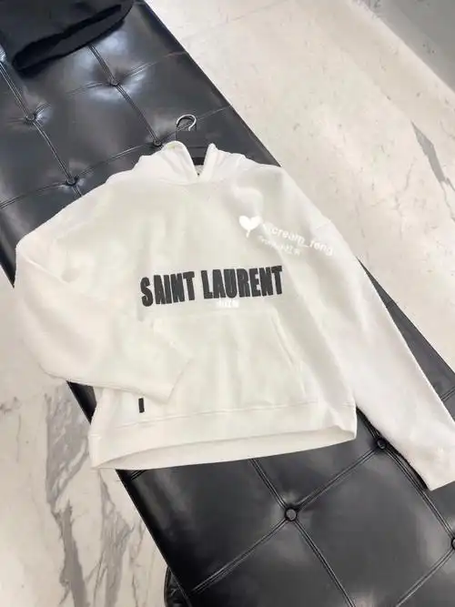 标志彰显自己的个性态度#我的2022关键词  #ysl  #ysl  #saintlaurent