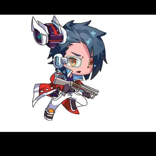 酷跑英雄我只看赛尔号,木奇灵举报          删除