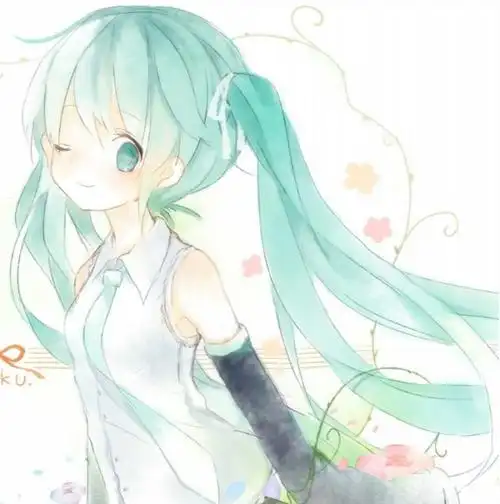 动漫控头像. - qq头像 - zeze!啧啧