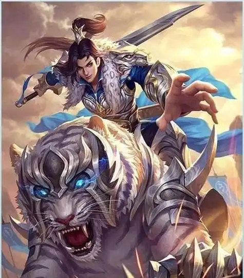 三国杀 严颜缺点详解 三国杀严颜什么势力_手游攻略_开创问答网