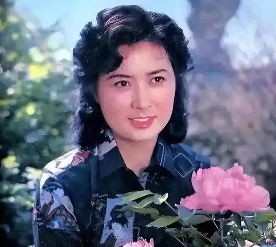 25年后,再看吴玉华与汪俊二人婚姻才明白,离婚是他们最好的结局