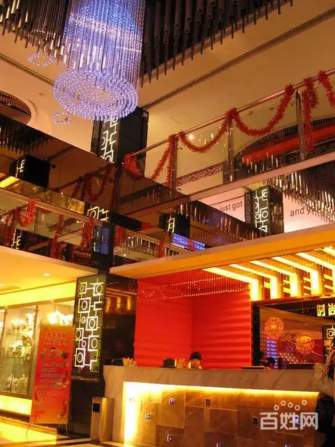 南京名都汇商务夜总会{娱乐会所哪里高档点}