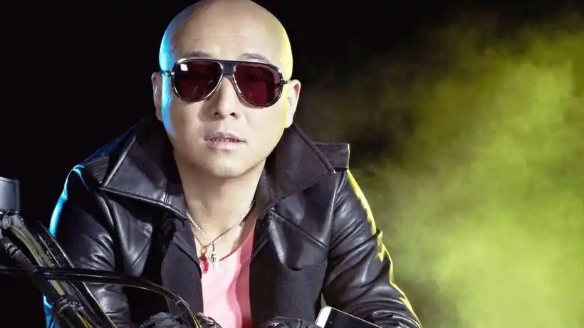 周晓鸥零点乐队经典歌曲 - 抖音搜索