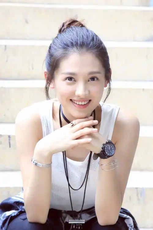 远方的山楂树孙爽