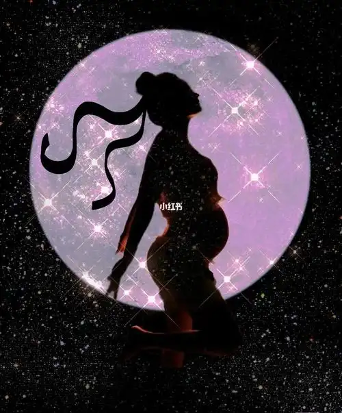 美少女战士孕妇照最可爱孕妈妈照