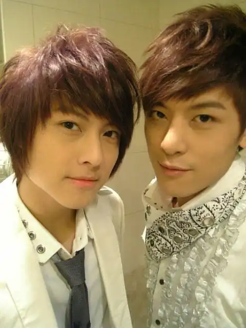 免费小说阅读|免费小说下载|好看的言情小说_蔷薇书院