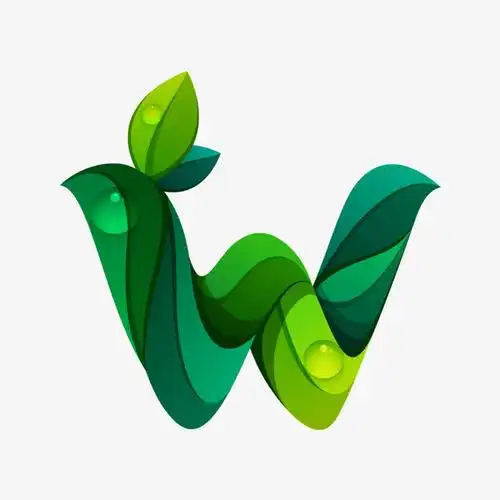 图片字体版权仅供参考展示授权对象暂无授权使用范围仅供学习交流使