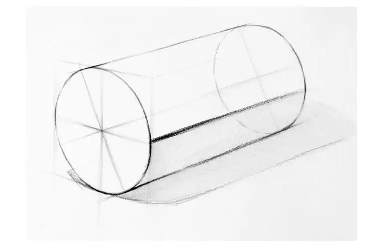 11.28(周六)素描c班回家作业 - 美篇