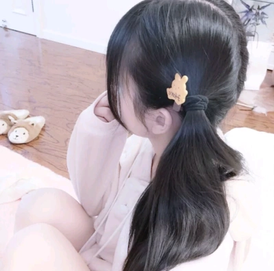 战场双马尾 - 堆糖,美图壁纸兴趣社区