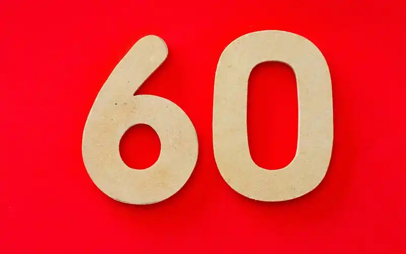 春节喜庆红色背景素材图片壁纸